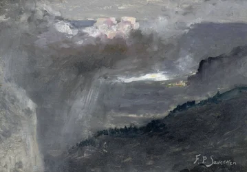 Grand Canyon, ca. 1903-06 (par 155813)