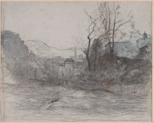 Nærmer sig Morestal