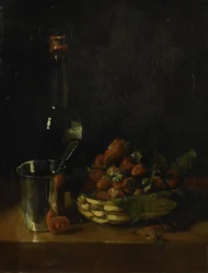 Stilleben