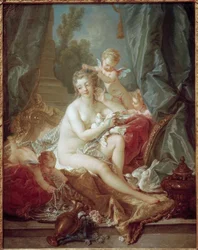Venus