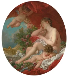 Venus