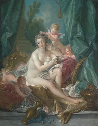 Venus