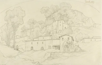 Rocca di Papa