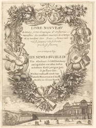Titel side