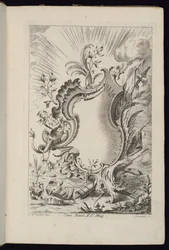 Cartridge with Dragon, Book of Cartridges til forskellig brug