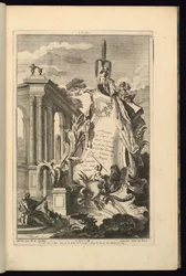 Design til Cartouche