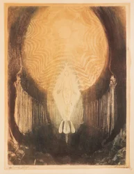 Uden titel, c. 1900-1910.