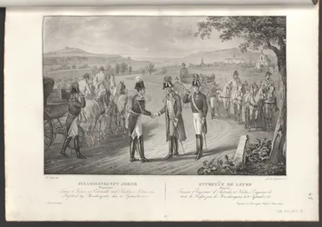 Kejser Franz I