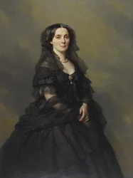 Prinsesse Kotschoubey