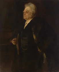 Bjørnstjerne Bjørnson