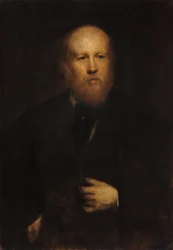 Gravøren Conrad Geyer