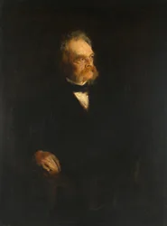 Werner fra Siemens