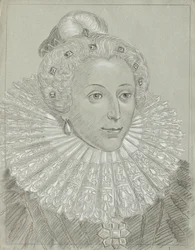 Dronning Elizabeth af England