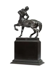 Kentaur,