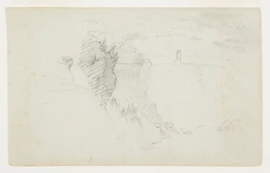 American Falls, Niagara-floden