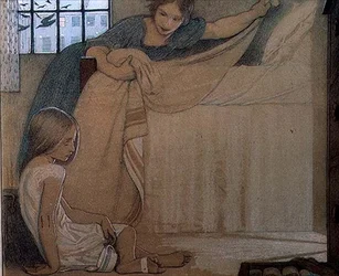 Foundling