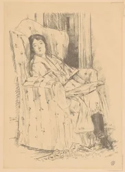 Deshaville, 1918.