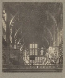 Henry VII