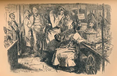 Uroligheder i det nære østen, 1912