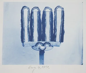 Uden titel, 4. august