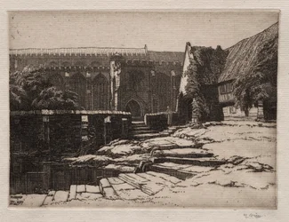 Sælgere