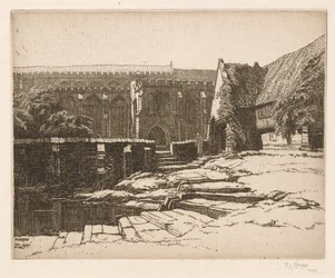 Sælgere