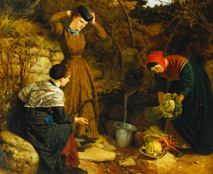 Ved foråret 1870