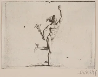 Merkur