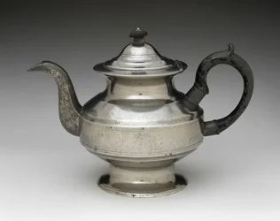 Tekande