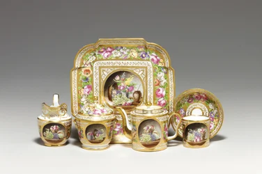 Et Paris