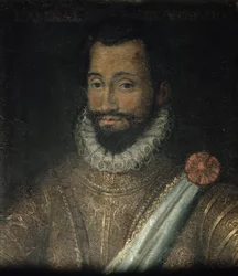 Admiral af Villars