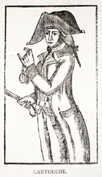 Patron, Montbeliard