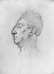 General de Lafayette (foto)