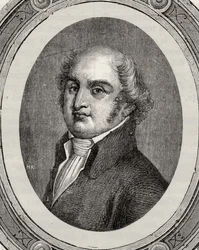 Gilbert Romme, fra 