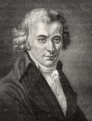 Jean-Baptiste Clery (1759-1809) fra 