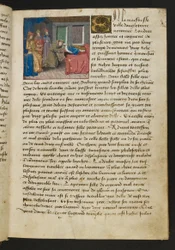 MS Hunter 252, fra 