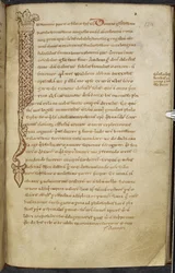 Diverse værker om computus og astronomi, Royal MS 13 A XI