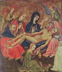 Pieta