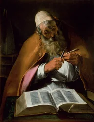 Sankt Ambrosius