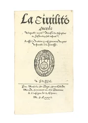 Titelside fra 