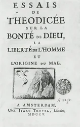Titelside på 