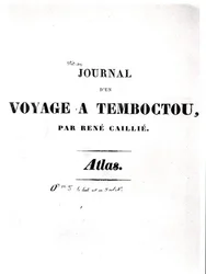 Titelside på 