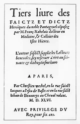 Titelside på 