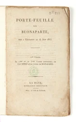 Titelside på 