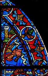 engel (w30a)