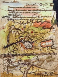 Et brev