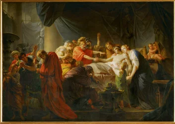 Germanicus