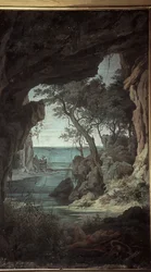 Odysseus