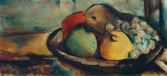 frugtstilleben