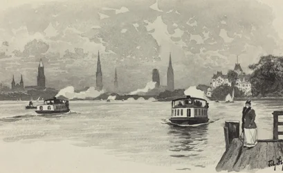 Ydre Alster